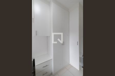 Quarto 1 de apartamento à venda com 2 quartos, 42m² em Parada Xv de Novembro, São Paulo