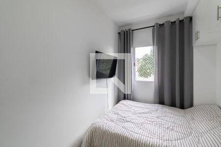 Quarto 1 de apartamento à venda com 2 quartos, 42m² em Parada Xv de Novembro, São Paulo