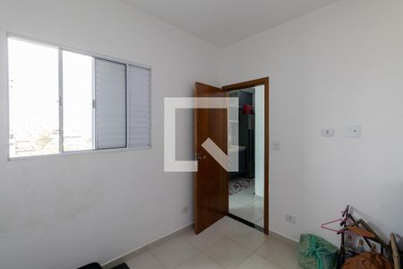 Quarto 2 de apartamento à venda com 2 quartos, 42m² em Parada Xv de Novembro, São Paulo