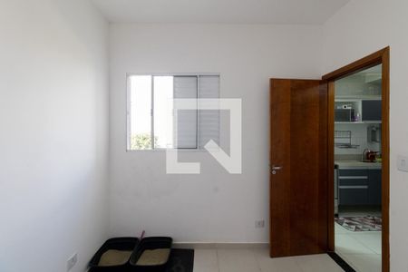 Quarto 2 de apartamento à venda com 2 quartos, 42m² em Parada Xv de Novembro, São Paulo
