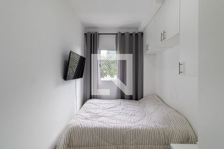 Quarto 1 de apartamento à venda com 2 quartos, 42m² em Parada Xv de Novembro, São Paulo