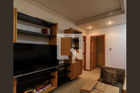 Apartamento à venda com 4 quartos, 240m² em Consolação, São Paulo