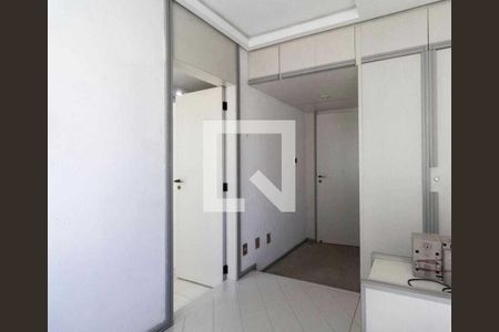 Apartamento à venda com 4 quartos, 240m² em Consolação, São Paulo
