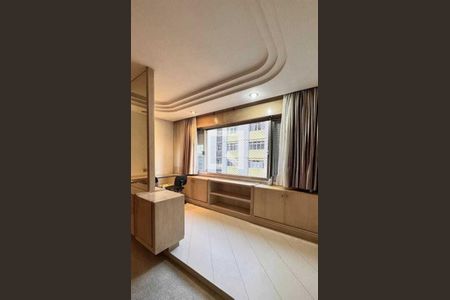 Apartamento à venda com 4 quartos, 240m² em Consolação, São Paulo