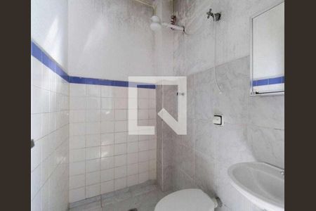 Apartamento à venda com 4 quartos, 240m² em Consolação, São Paulo