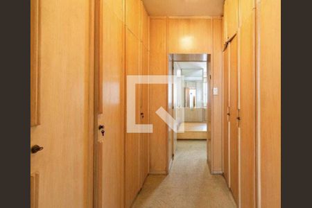 Apartamento à venda com 4 quartos, 240m² em Consolação, São Paulo
