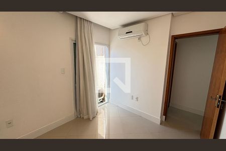 Quarto 1 de apartamento à venda com 2 quartos, 90m² em Vila Metalúrgica, Santo André