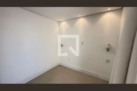 Quarto 1 de apartamento à venda com 2 quartos, 90m² em Vila Metalúrgica, Santo André