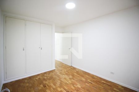 Quarto 1 de apartamento para alugar com 2 quartos, 102m² em Moema, São Paulo