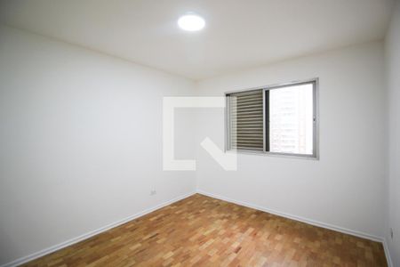 Quarto 1 de apartamento para alugar com 2 quartos, 102m² em Moema, São Paulo