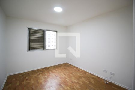 Quarto 1 de apartamento para alugar com 2 quartos, 102m² em Moema, São Paulo