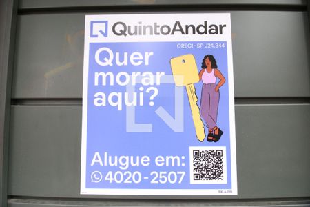 Placa de casa para alugar com 2 quartos, 70m² em Rochdale, Osasco