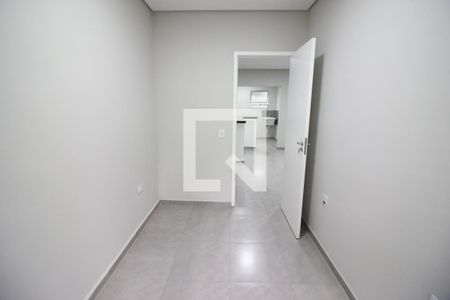 Quarto 2 de casa para alugar com 2 quartos, 70m² em Rochdale, Osasco