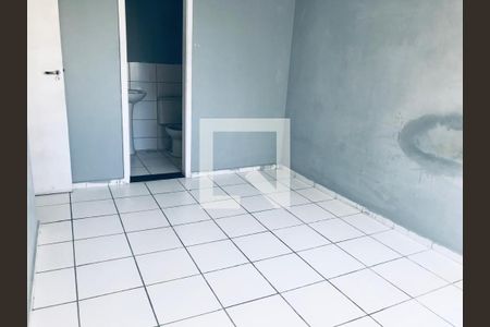 Quarto 1 de apartamento para alugar com 2 quartos, 54m² em Guadalupe, Rio de Janeiro