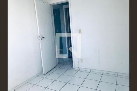 Quarto 2 de apartamento para alugar com 2 quartos, 54m² em Guadalupe, Rio de Janeiro
