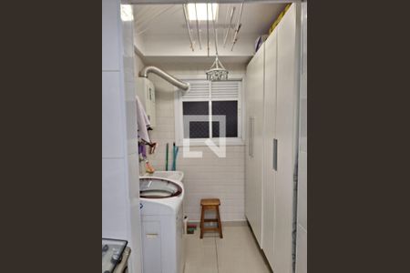 Apartamento à venda com 2 quartos, 94m² em Engordadouro, Jundiaí