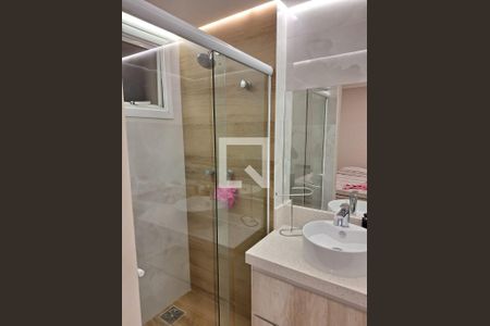 Apartamento à venda com 2 quartos, 94m² em Engordadouro, Jundiaí