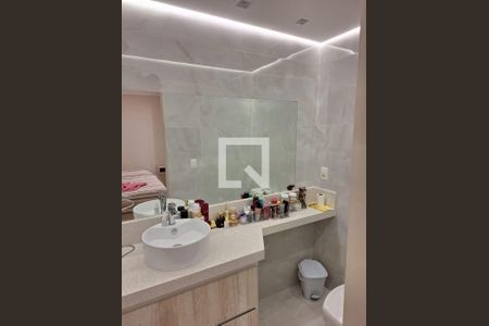 Apartamento à venda com 2 quartos, 94m² em Engordadouro, Jundiaí