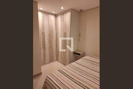 Apartamento à venda com 2 quartos, 94m² em Engordadouro, Jundiaí