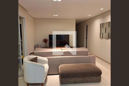 Apartamento à venda com 2 quartos, 94m² em Engordadouro, Jundiaí