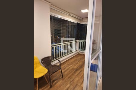Apartamento à venda com 2 quartos, 94m² em Engordadouro, Jundiaí