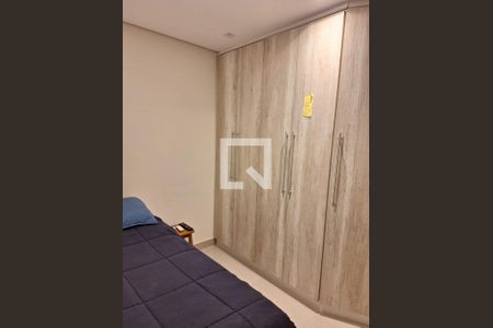 Apartamento à venda com 2 quartos, 94m² em Engordadouro, Jundiaí