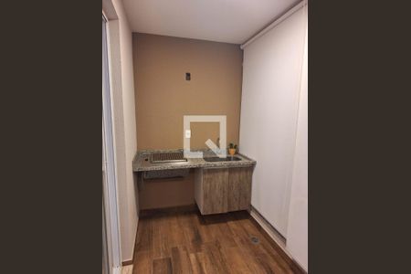 Apartamento à venda com 2 quartos, 94m² em Engordadouro, Jundiaí