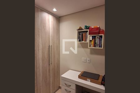 Apartamento à venda com 2 quartos, 94m² em Engordadouro, Jundiaí