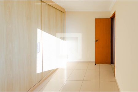 Quarto 1 de apartamento à venda com 4 quartos, 120m² em Buritis, Belo Horizonte