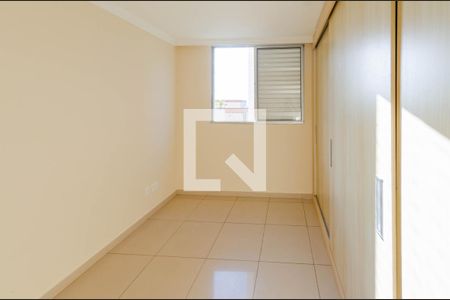 Quarto 1 de apartamento à venda com 4 quartos, 120m² em Buritis, Belo Horizonte