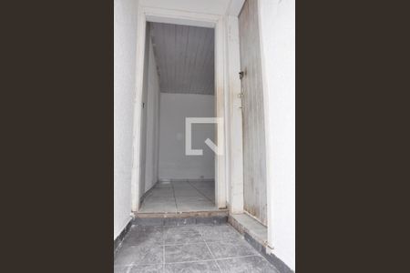 Hall Quartos de casa à venda com 2 quartos, 200m² em Vila Pirituba, São Paulo