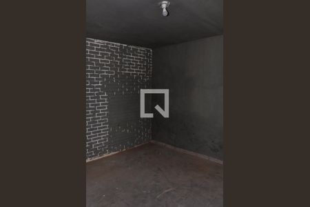 Detalhe - Sala de casa à venda com 2 quartos, 200m² em Vila Pirituba, São Paulo