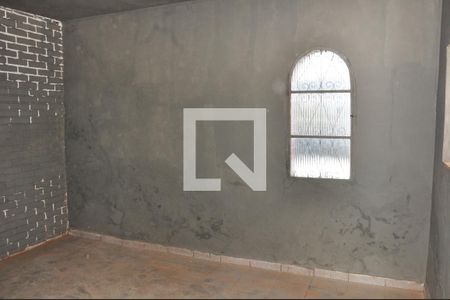 Detalhe - Sala de casa à venda com 2 quartos, 200m² em Vila Pirituba, São Paulo