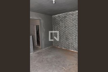 Detalhe - Sala de casa à venda com 2 quartos, 200m² em Vila Pirituba, São Paulo