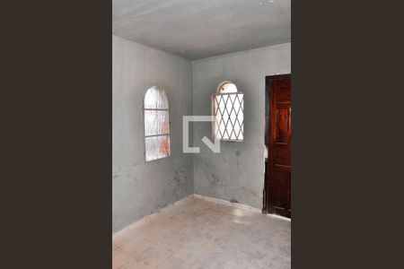 Detalhe - Sala de casa à venda com 2 quartos, 200m² em Vila Pirituba, São Paulo