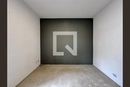 Quarto 1 de apartamento à venda com 3 quartos, 94m² em Campo Belo, São Paulo