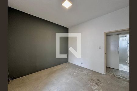 Quarto 1 de apartamento à venda com 3 quartos, 94m² em Campo Belo, São Paulo