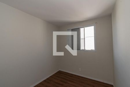 Quarto de apartamento para alugar com 2 quartos, 57m² em Vila Real, Hortolândia