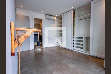 Apartamento à venda com 1 quarto, 57m² em Pinheiros, São Paulo