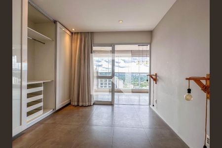 Apartamento à venda com 1 quarto, 57m² em Pinheiros, São Paulo
