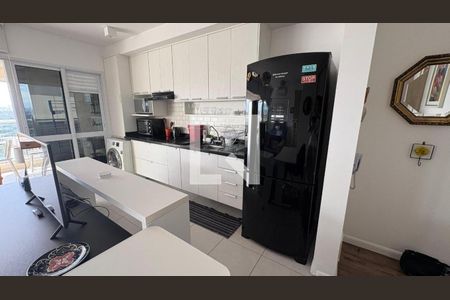 Apartamento à venda com 1 quarto, 57m² em Pinheiros, São Paulo