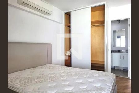 Apartamento à venda com 1 quarto, 57m² em Pinheiros, São Paulo