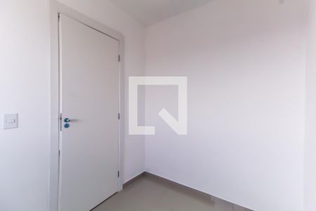 Quarto 1 de apartamento à venda com 2 quartos, 38m² em Mooca, São Paulo