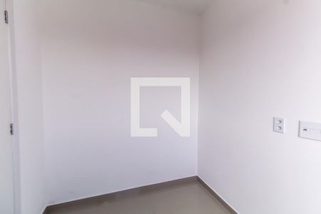 Quarto 1 de apartamento à venda com 2 quartos, 38m² em Mooca, São Paulo