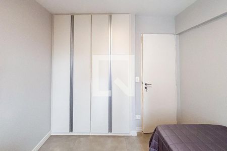 Quarto 1 de apartamento à venda com 3 quartos, 86m² em Pompeia, São Paulo