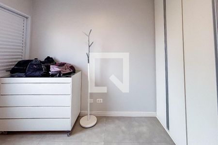 Quarto 1 de apartamento à venda com 3 quartos, 86m² em Pompeia, São Paulo