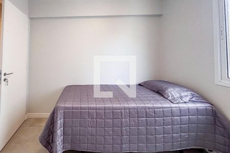 Quarto 1 de apartamento à venda com 3 quartos, 86m² em Pompeia, São Paulo