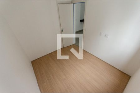 Quarto 1 de apartamento para alugar com 2 quartos, 38m² em Vila Pirituba, São Paulo