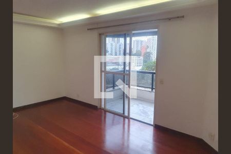Foto 04 de apartamento à venda com 3 quartos, 140m² em Vila Andrade, São Paulo