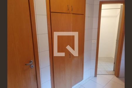 Foto 44 de apartamento à venda com 3 quartos, 140m² em Vila Andrade, São Paulo